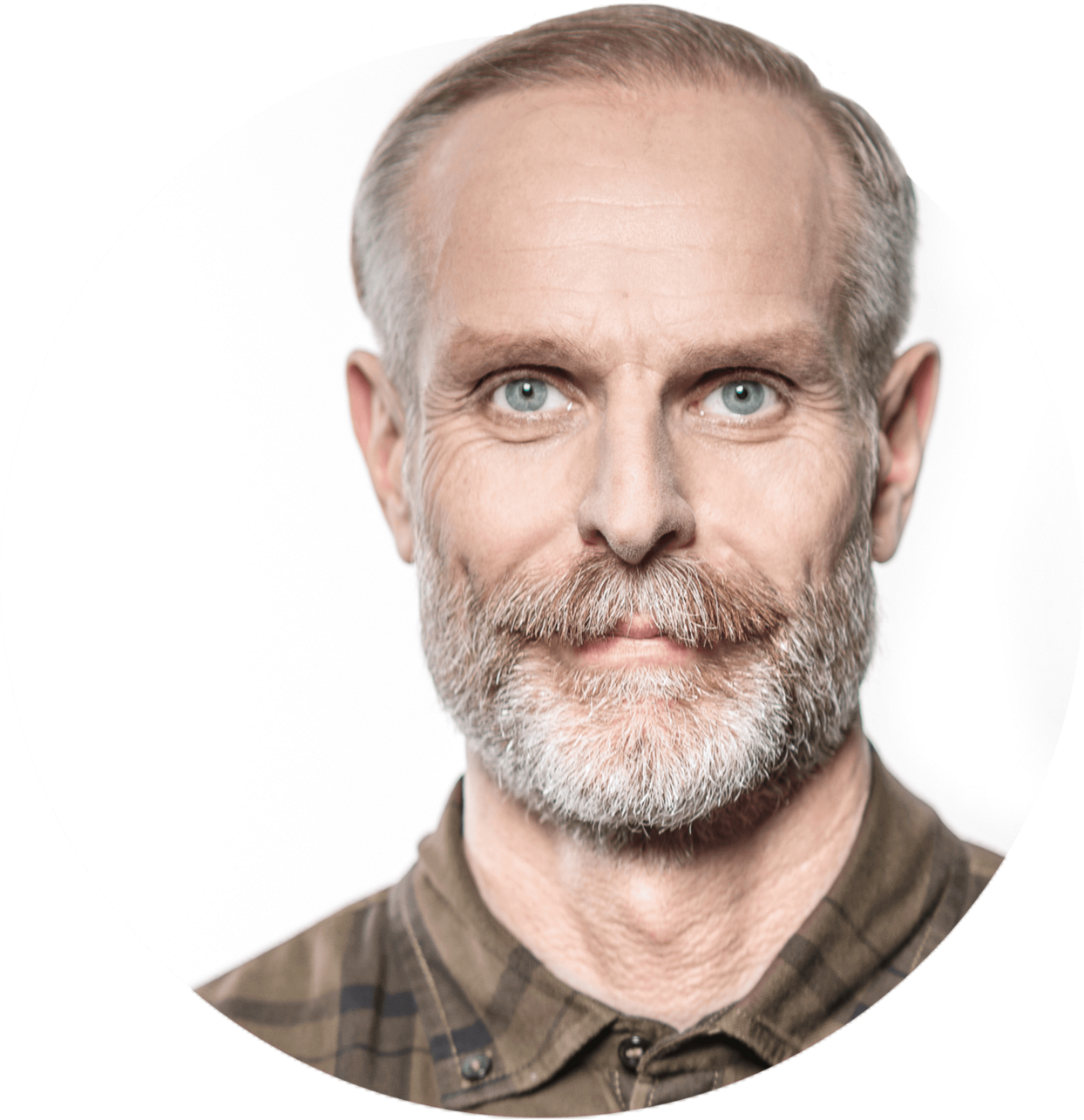 Dirk Adam