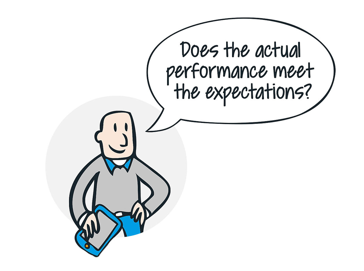 Operations & Asset Management Intro