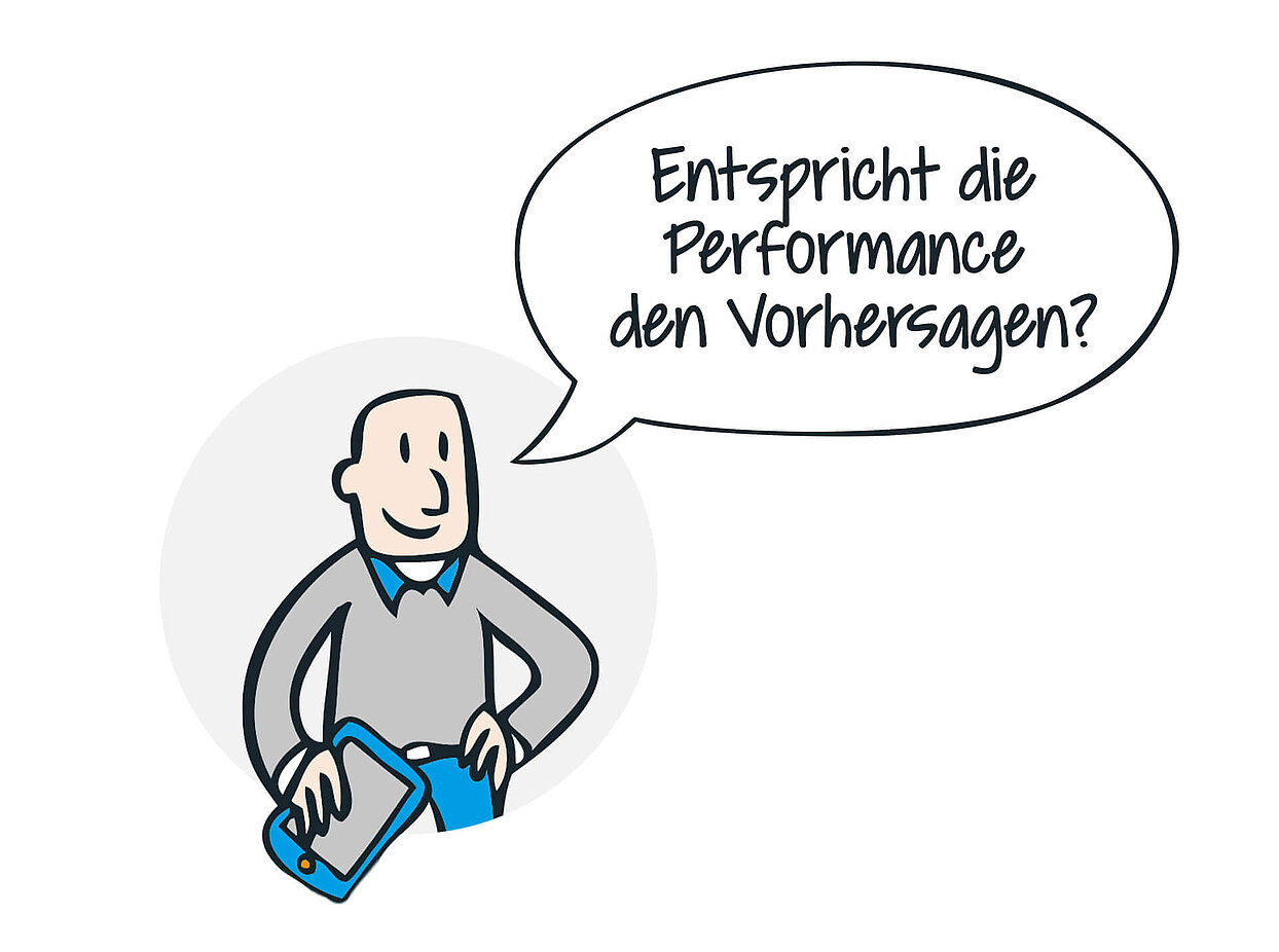 Operations & Asset Management Intro