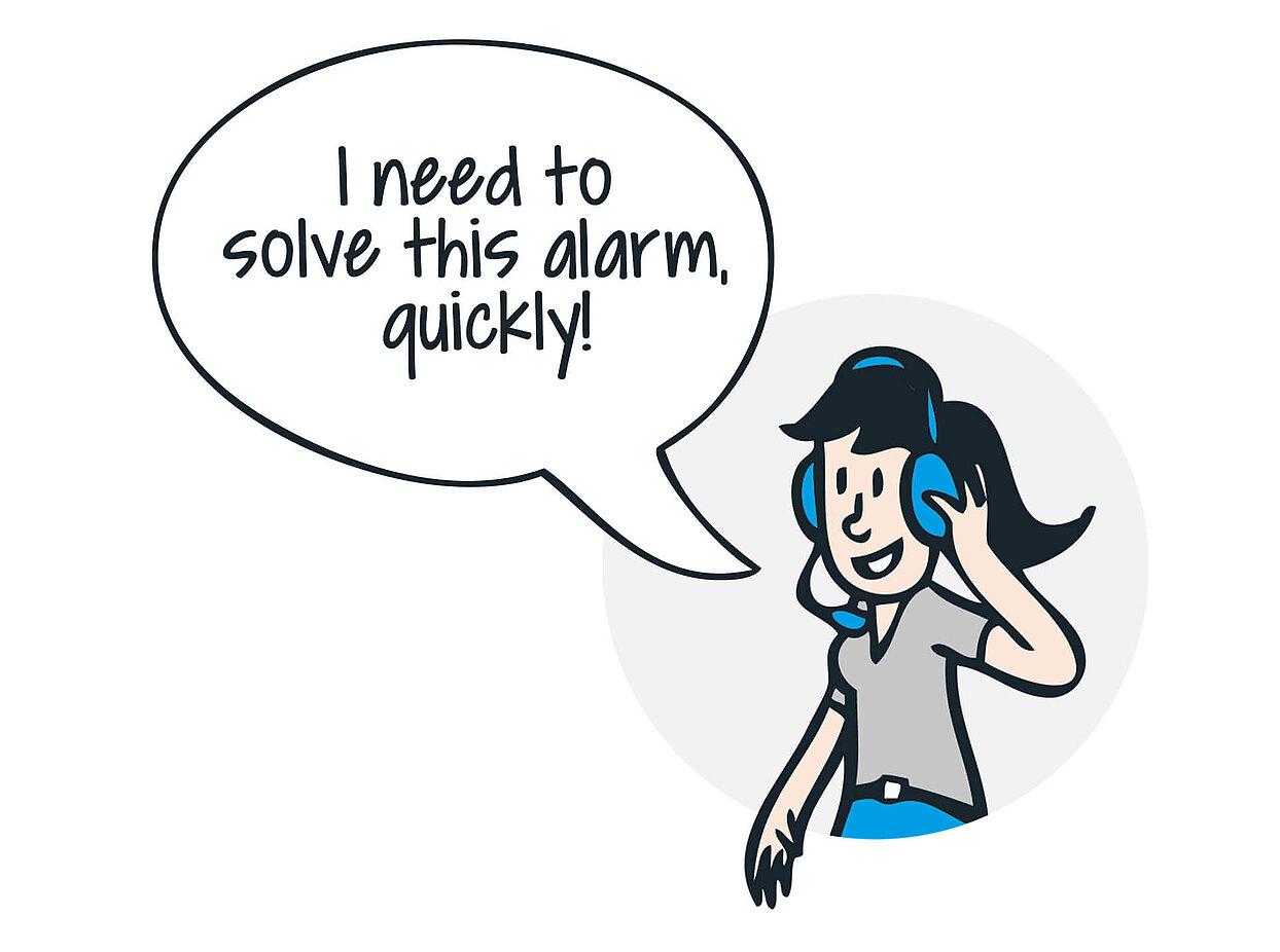 Support and Helpdesk Intro